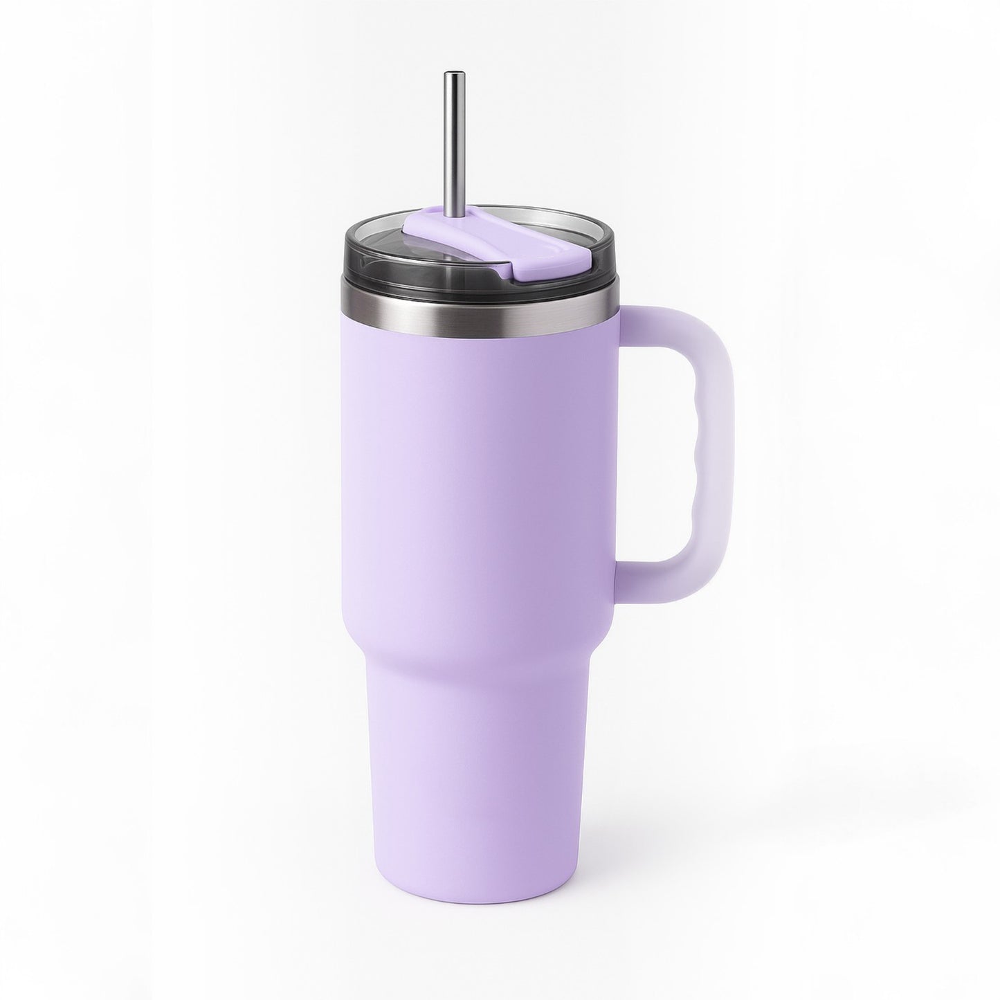 Lavender Purple